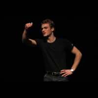 2009 Kiss me Kate -0012.JPG